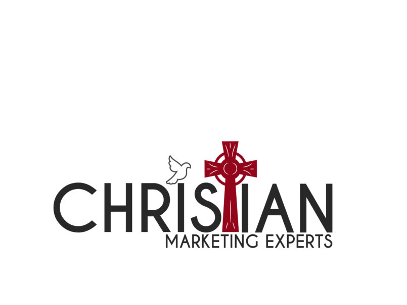 Christian Marketing Experts