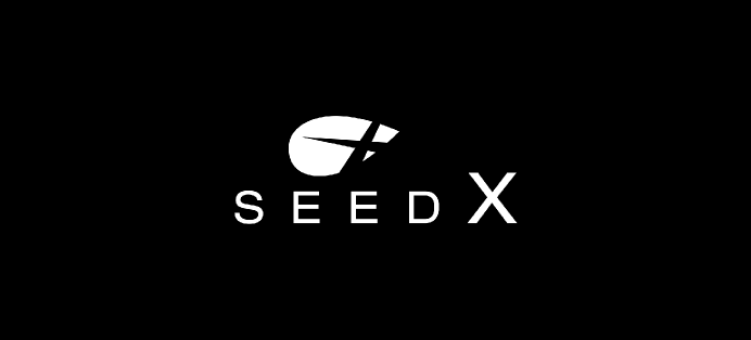 Seedx Inc
