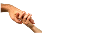 Inner Healing And Deliverance