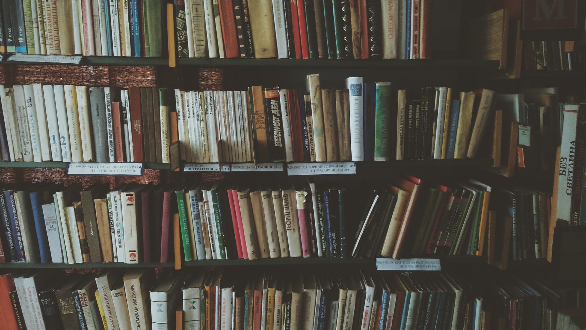 5 Essential Tips on How to Improve Your Story Writing Skills! 5 Essential Tips on How to Improve Your Story Writing Skills!