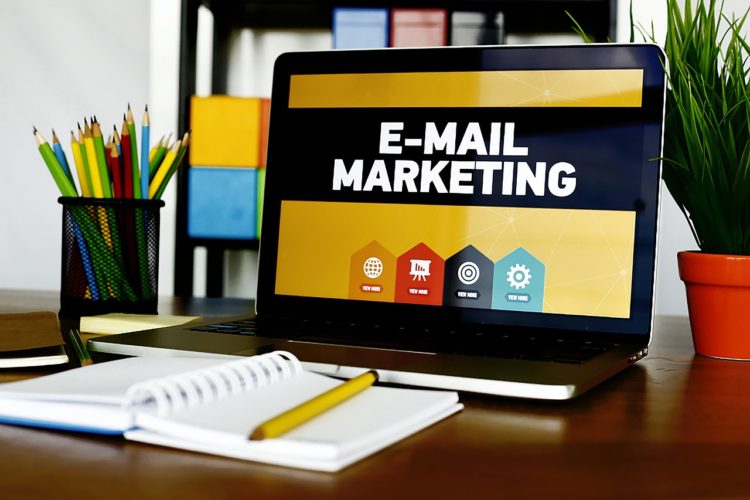Key Elements of a Successful Email Marketing Campaign