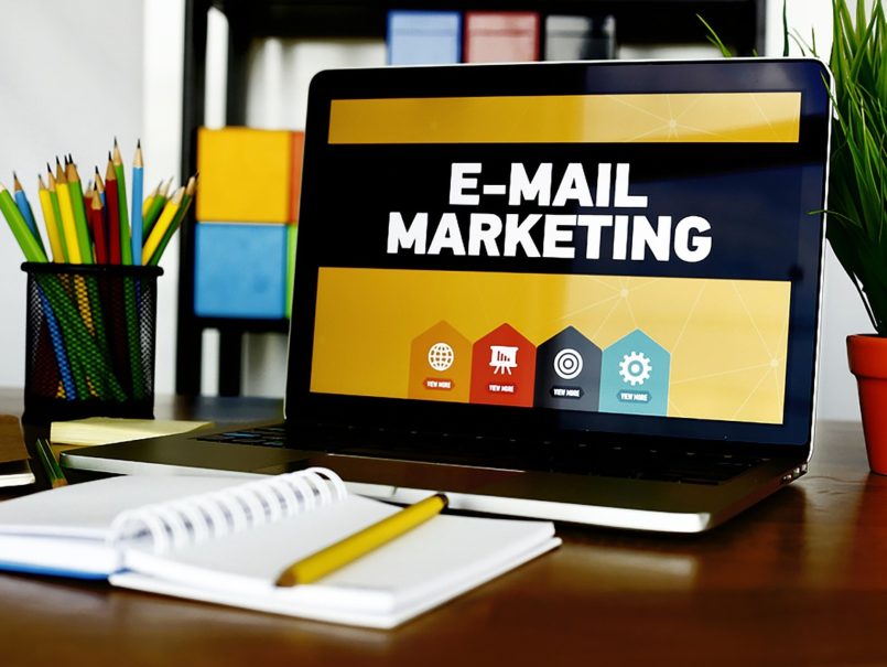 Key Elements of a Successful Email Marketing Campaign