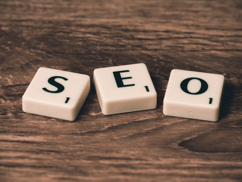 5 Must-Try On-Page SEO Techniques for Effective Optimization