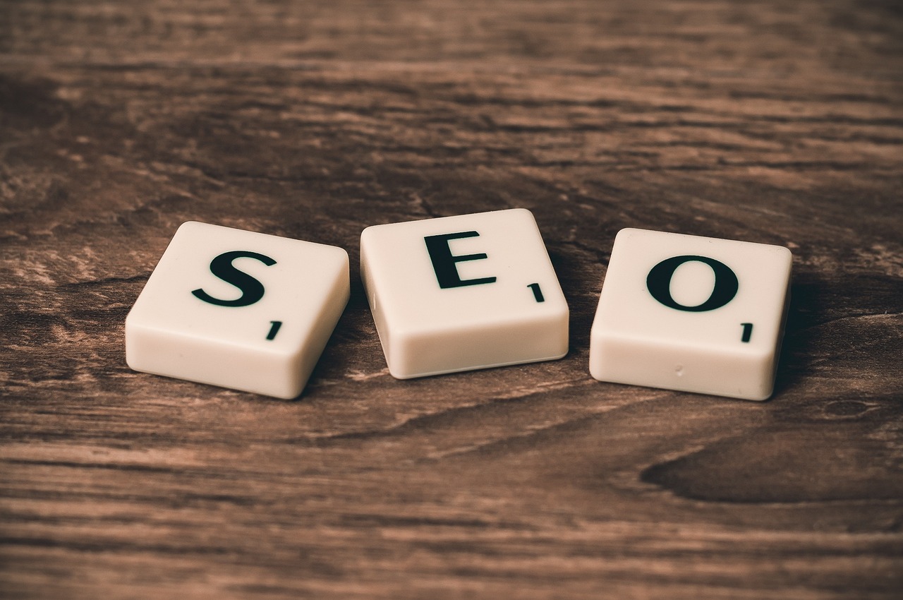 5 Must-Try On-Page SEO Techniques for Effective Optimization