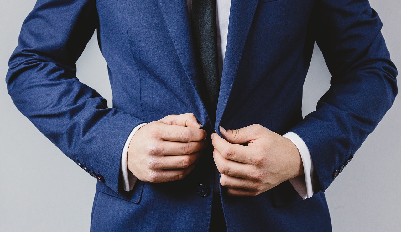 27 Bible Verses for Entrepreneurs (Scriptures for Success)