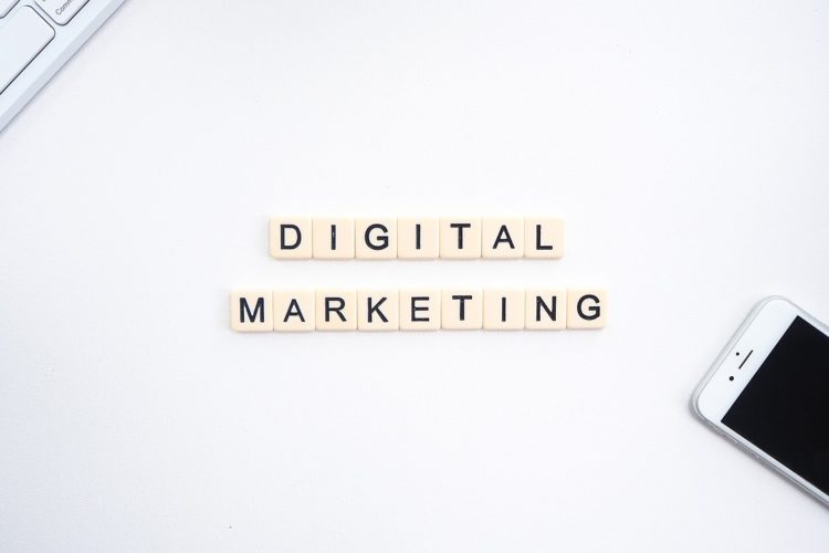 Christian Digital Marketing