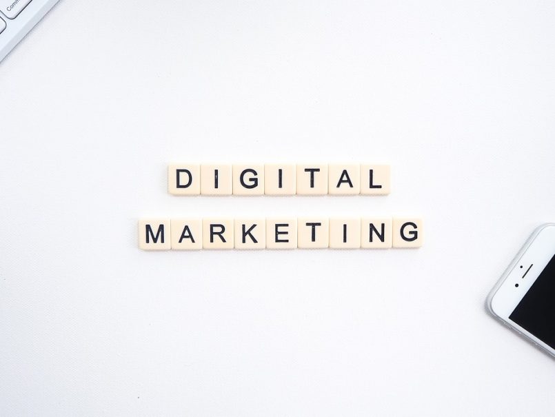 Christian Digital Marketing