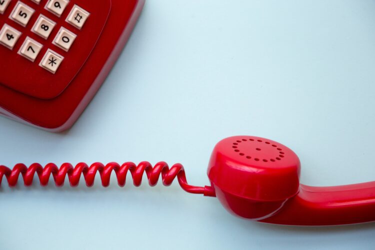 Mastering Sales Calls with Heart