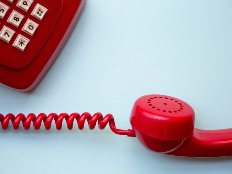 Mastering Sales Calls with Heart