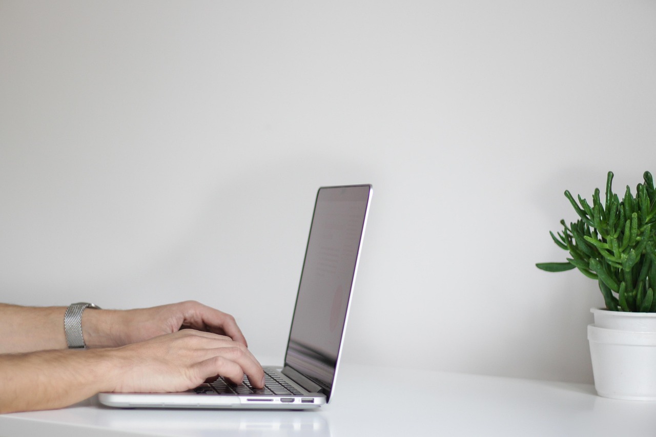 Digital Stewardship: Honoring God Through Wise Technology Use - Christian Marketing Experts